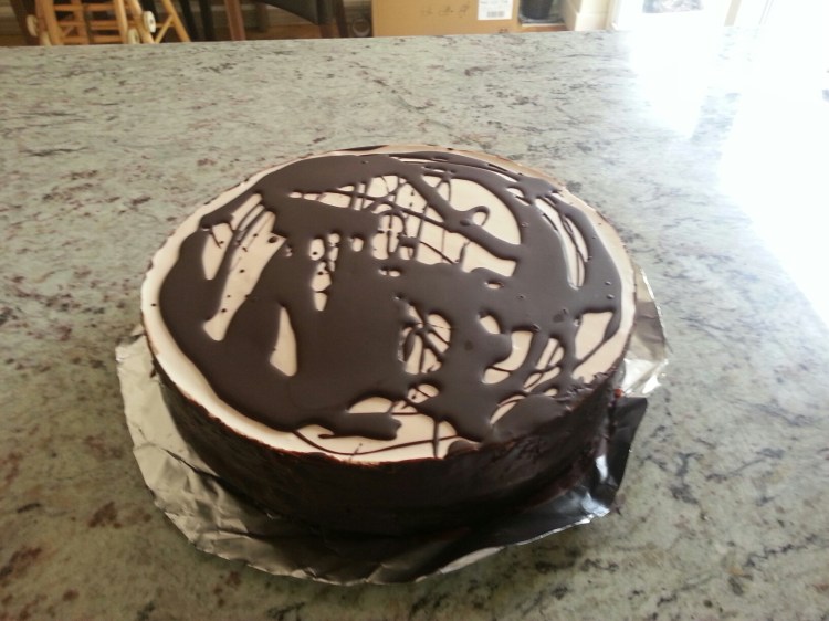 20140925_135722.jpg image