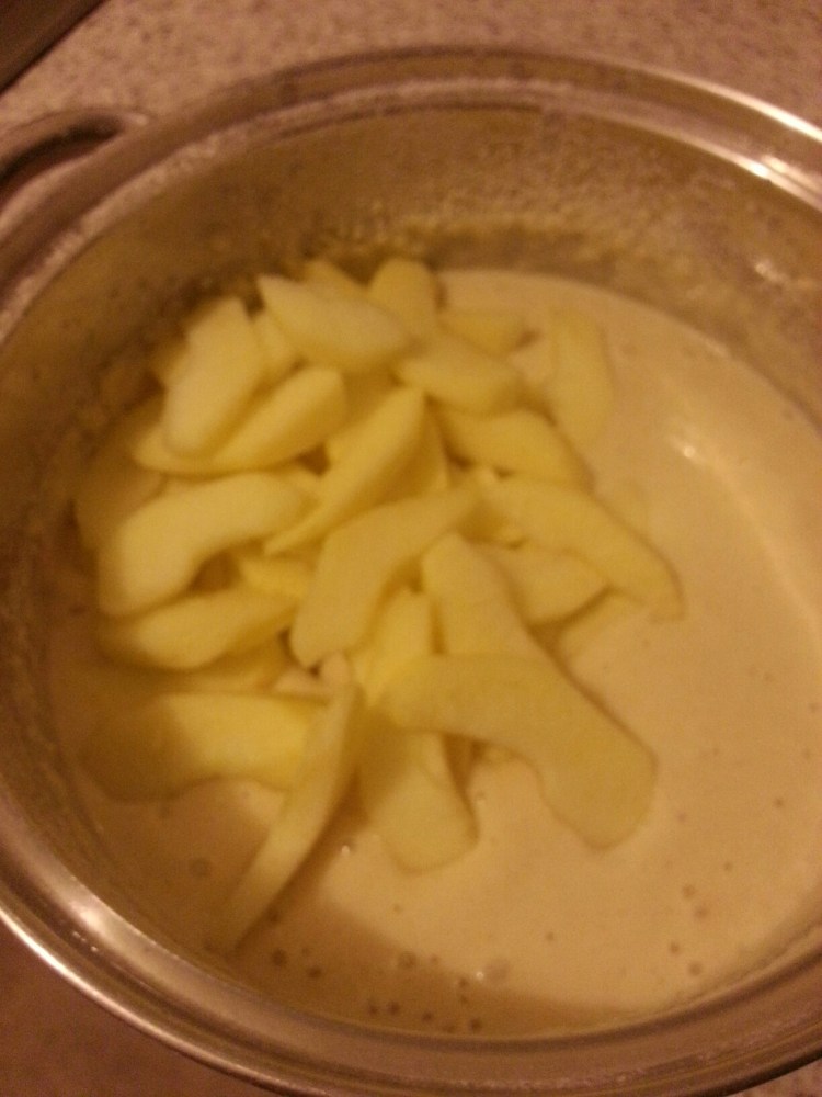 20141007_212524.jpg image