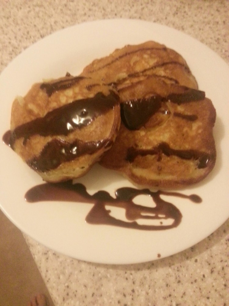 20141007_220516.jpg image