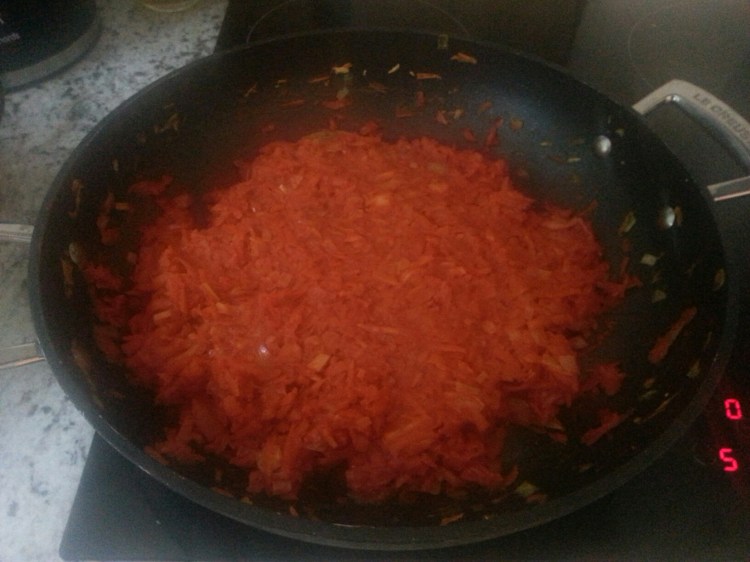 20141014_095108.jpg image