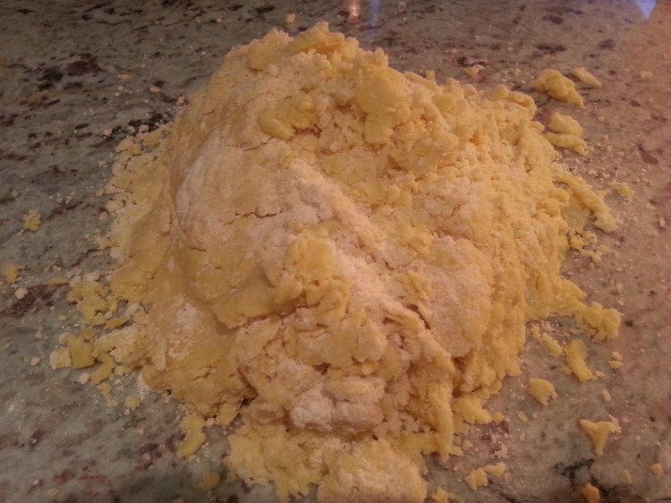 20141015_081423.jpg image