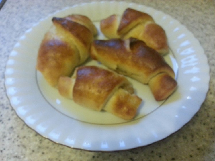 20141113_162348.jpg image