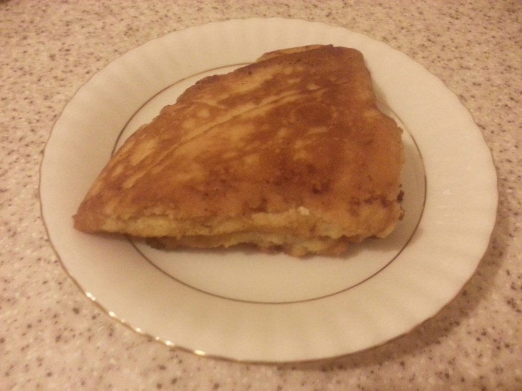 20141114_064825.jpg image