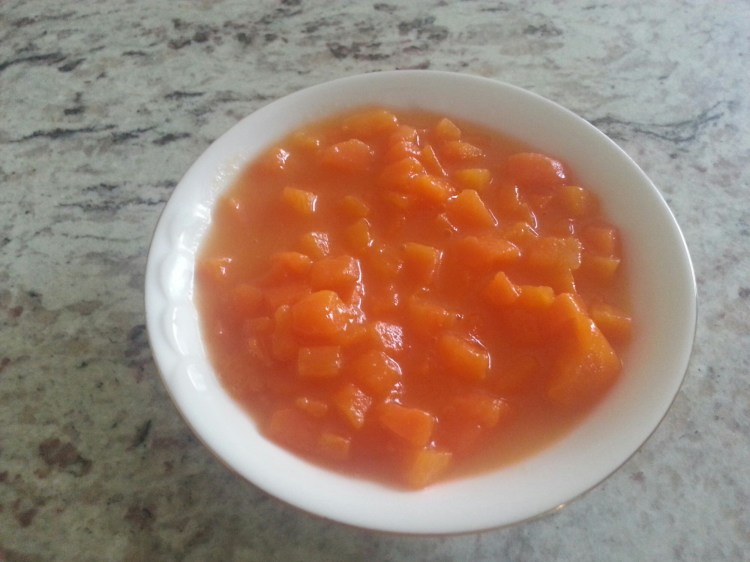 20141117_143959.jpg image