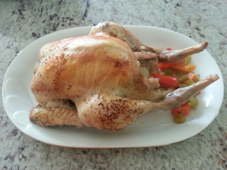 20141120_103534.jpg image