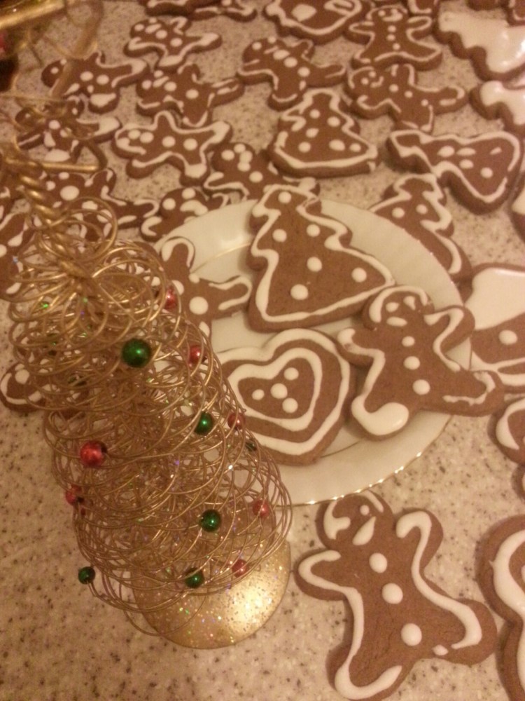 20141130_182302.jpg image