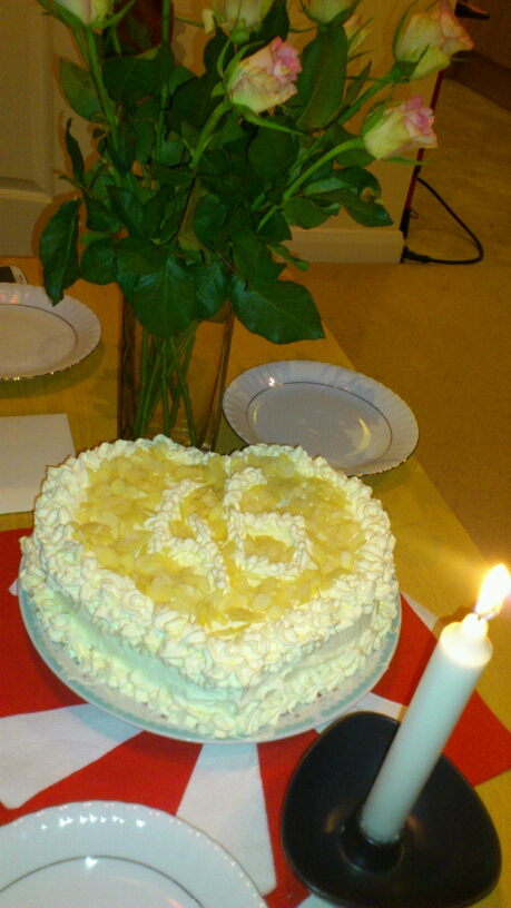 mms_img1693278392.jpg image