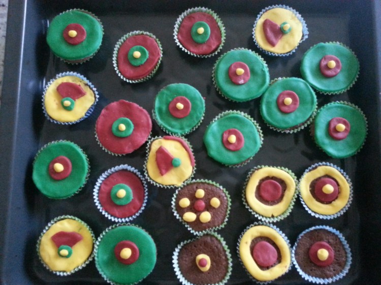 20141218_125305.jpg image