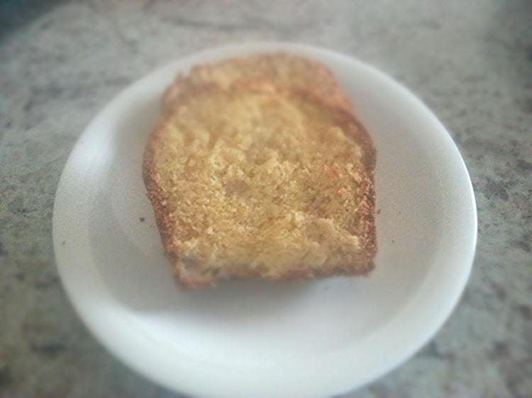 2015-01-24_22.39.38.jpg image