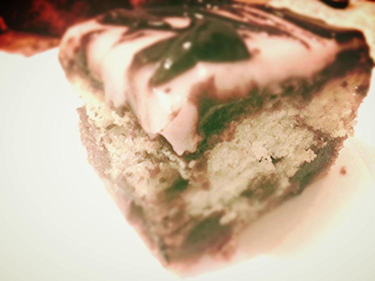 2015-01-24_23.20.55.jpg image