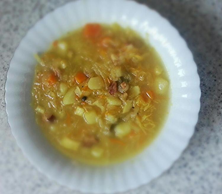 2015-01-24_23.44.56.jpg image