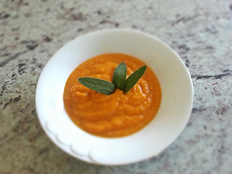 2015-01-24_23.53.23.jpg image