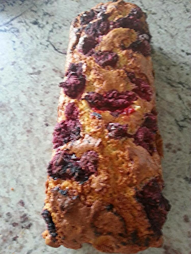 2015-02-06_18.01.28.jpg image