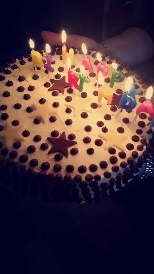 received_785148831564887.jpeg.jpg image