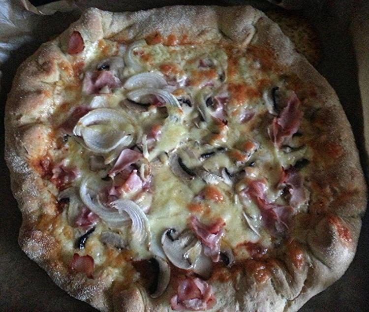 2015-03-09_16.34.32.jpg image