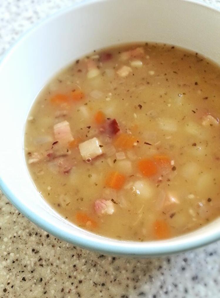 2015-04-12_07.42.43.jpg image