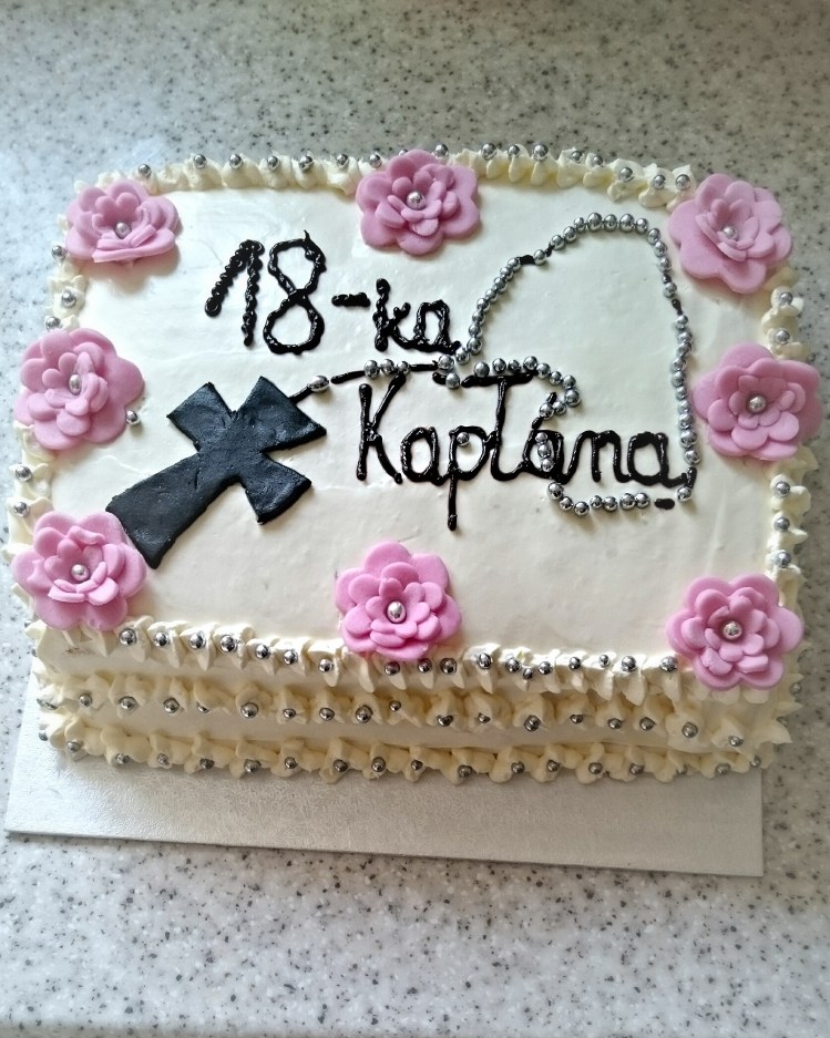 wp-1431848189197 image