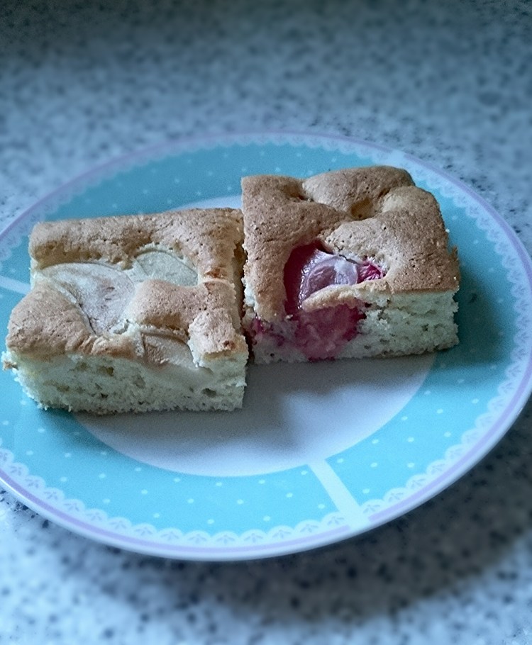 wp-1432063142699 image