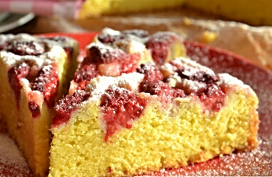 wp-1436112084503 image