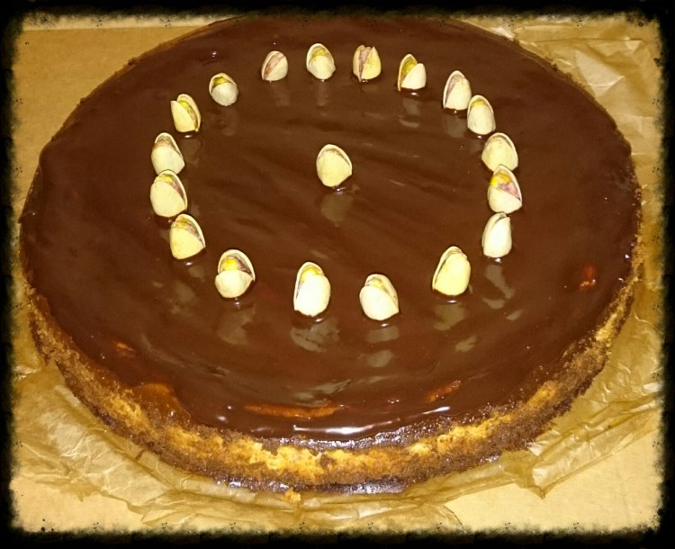 wp-1440891242782 image