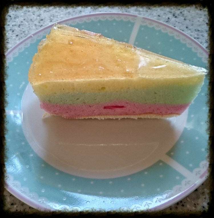 wp-1441519628565 image